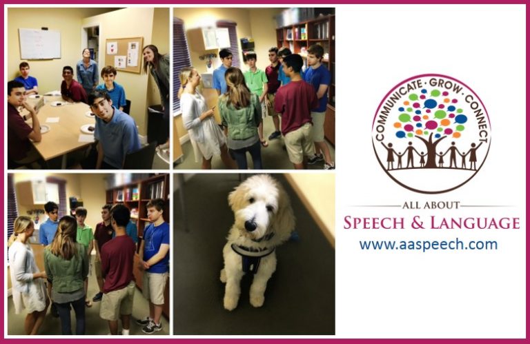 socialights-peers-social-skills-program-all-about-speech-language