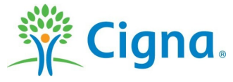 Cigna-logo