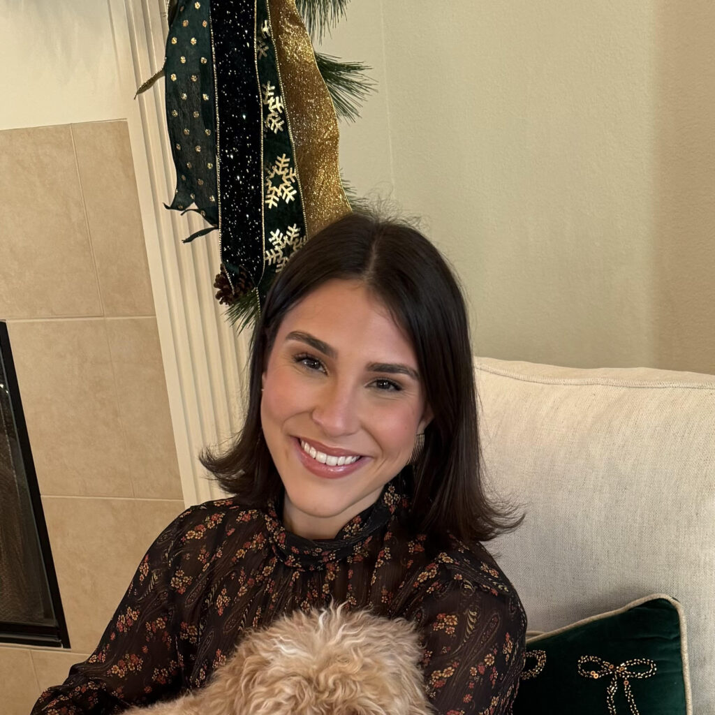 Alexis Alfonso Cohen