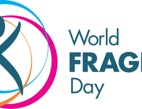 National Fragile X Awareness Day: Understanding Fragile X Syndrome and the Power of Early Intervention