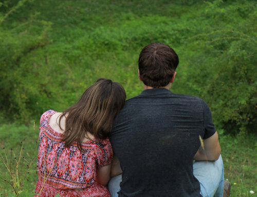 11 Realistic Ways Parents Can Make Time for Themselves